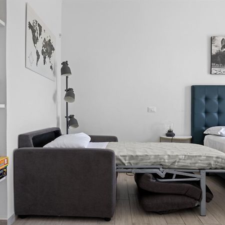 Sapienza Apartment Rzym Zewnętrze zdjęcie