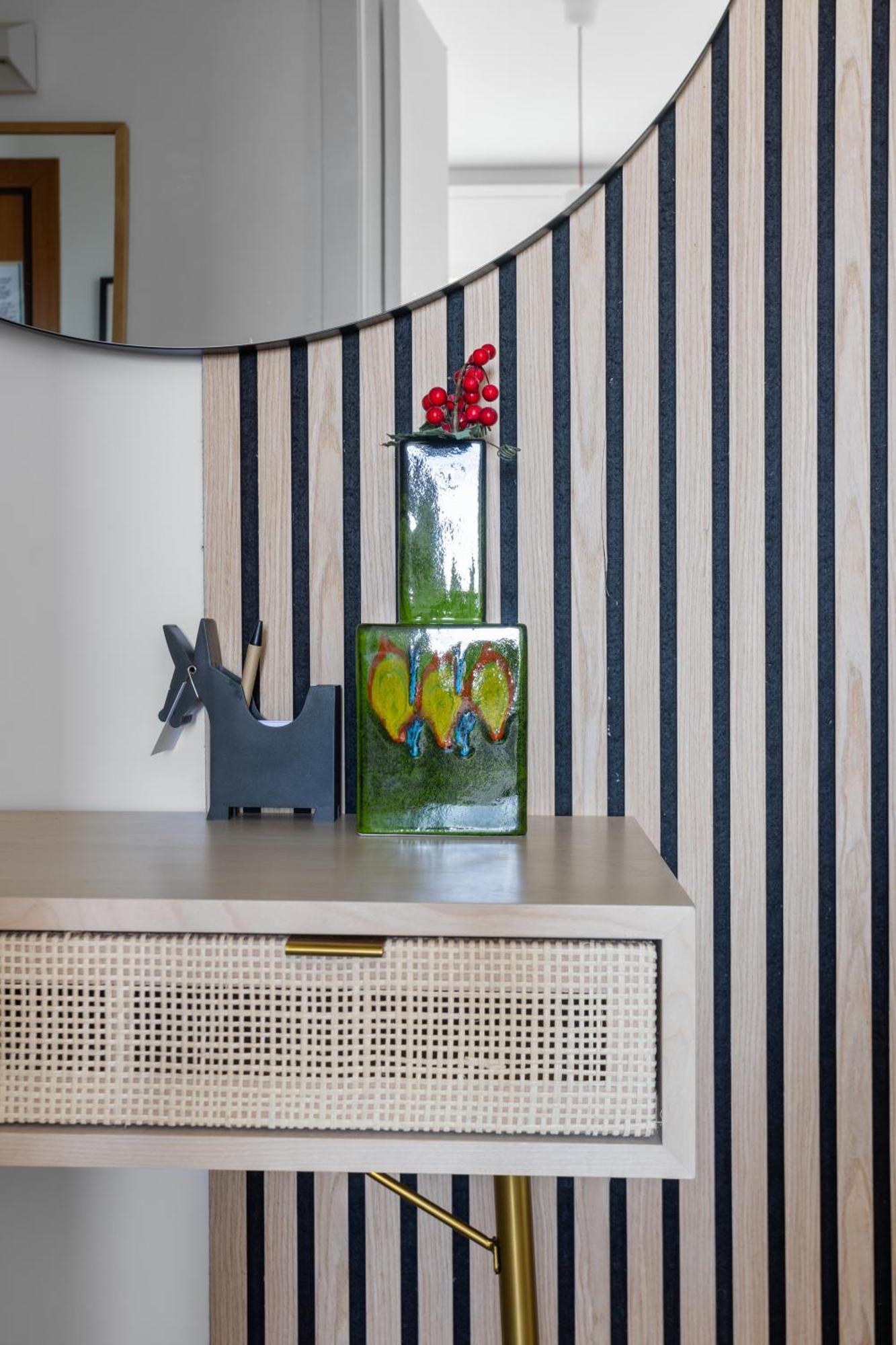 Sapienza Apartment Rzym Zewnętrze zdjęcie