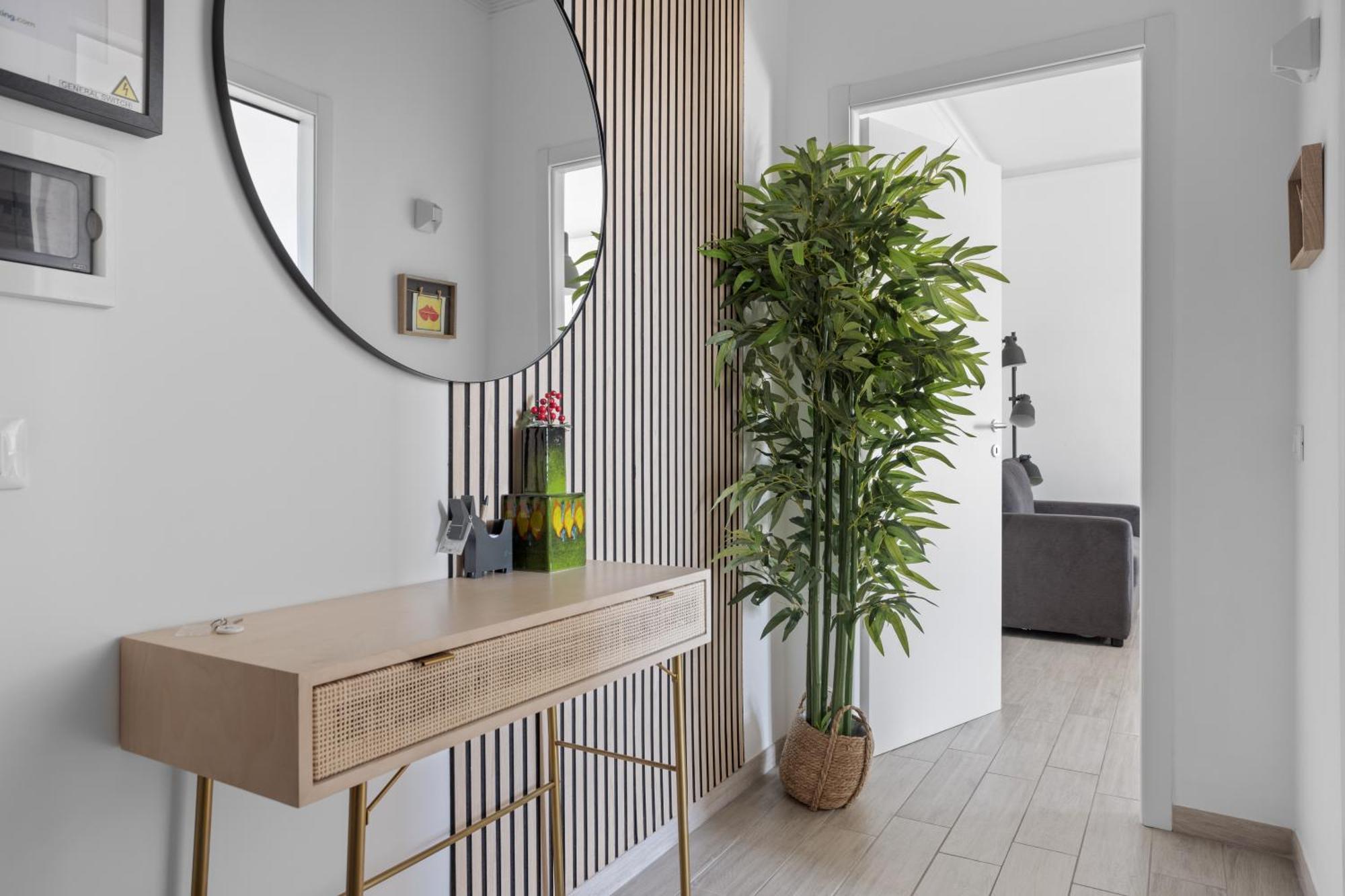 Sapienza Apartment Rzym Zewnętrze zdjęcie
