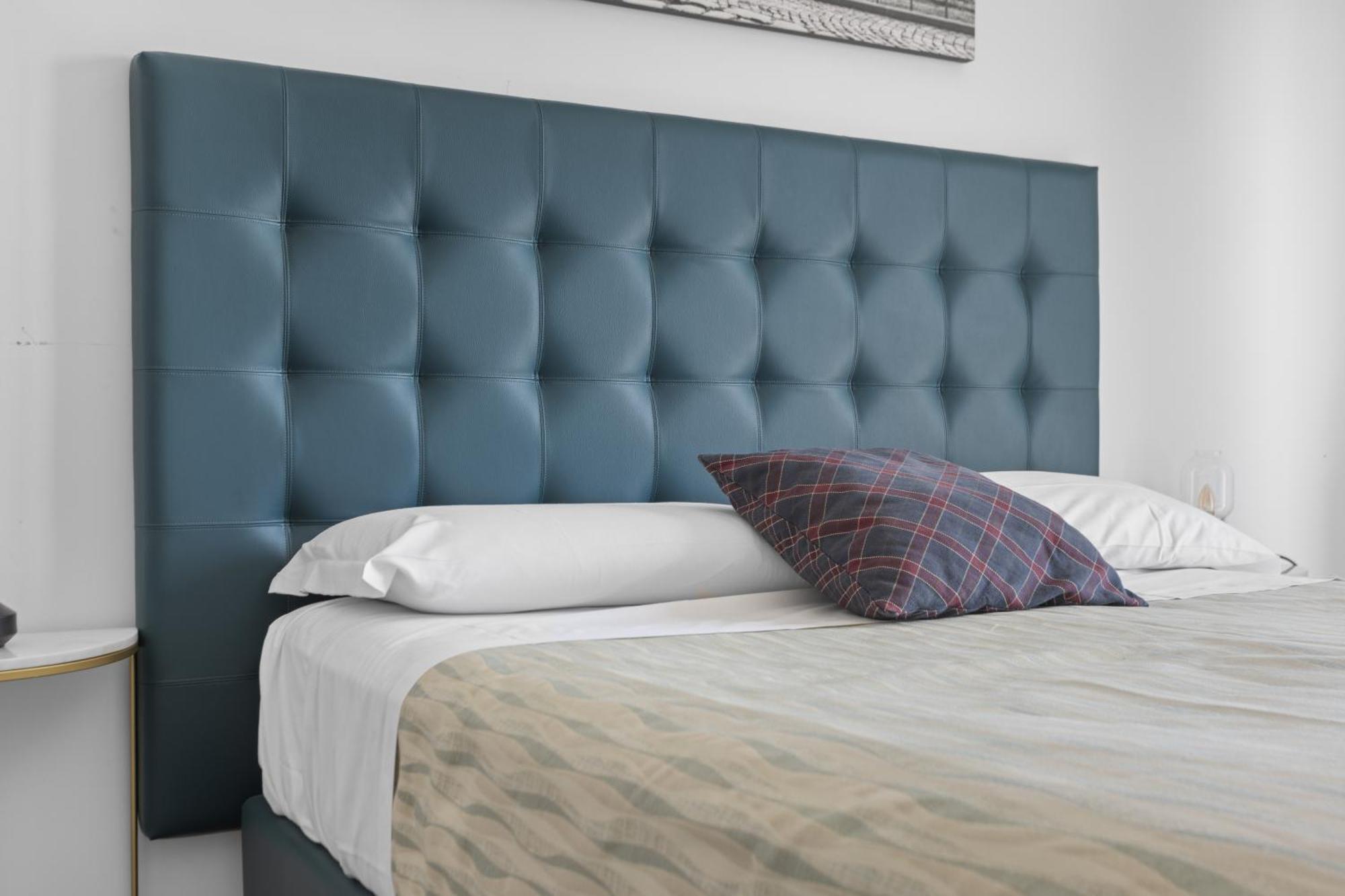 Sapienza Apartment Rzym Zewnętrze zdjęcie