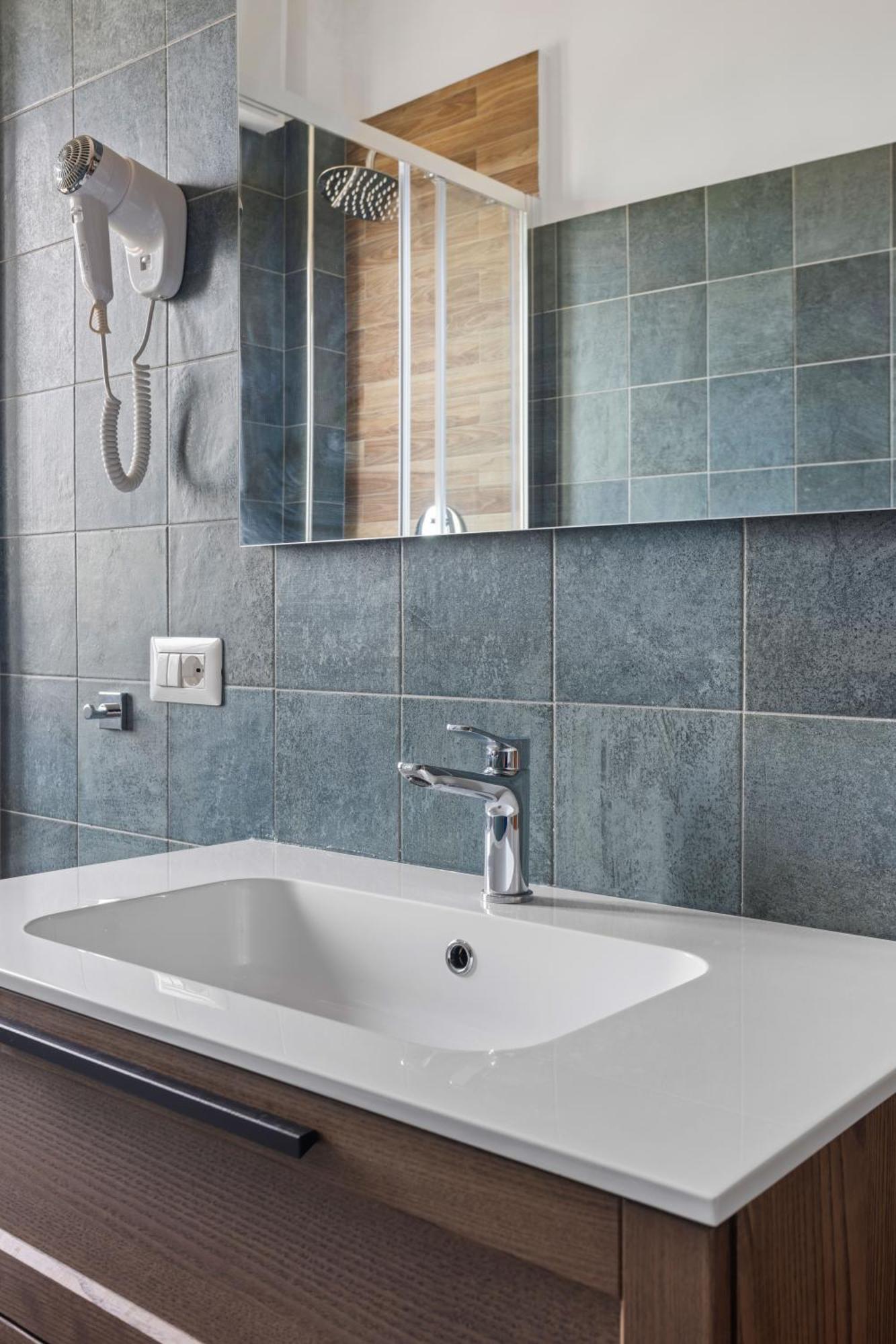 Sapienza Apartment Rzym Zewnętrze zdjęcie