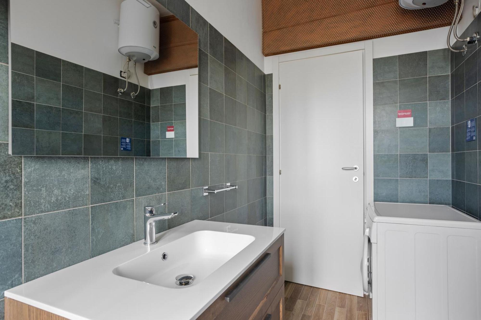 Sapienza Apartment Rzym Zewnętrze zdjęcie