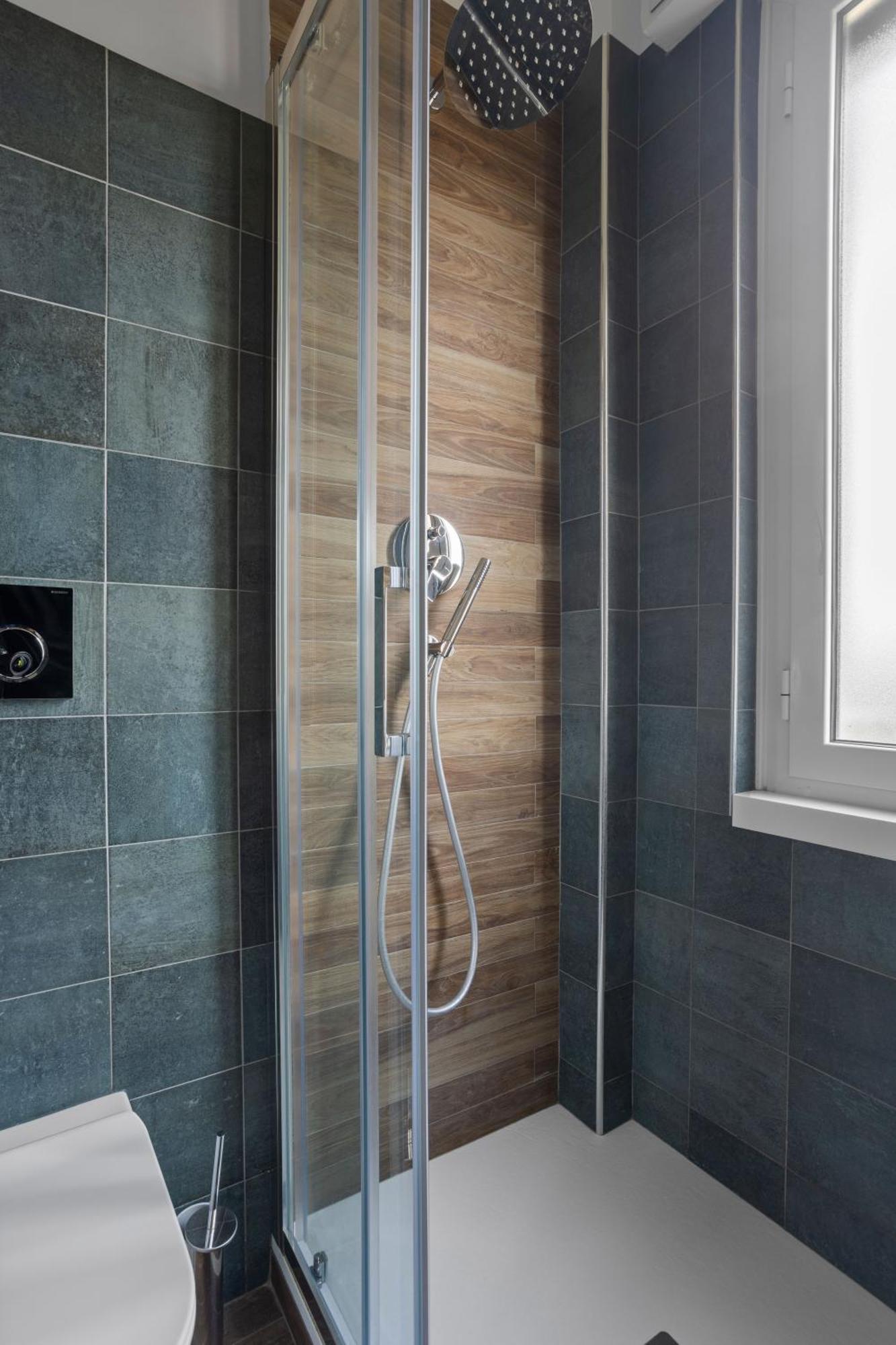 Sapienza Apartment Rzym Zewnętrze zdjęcie