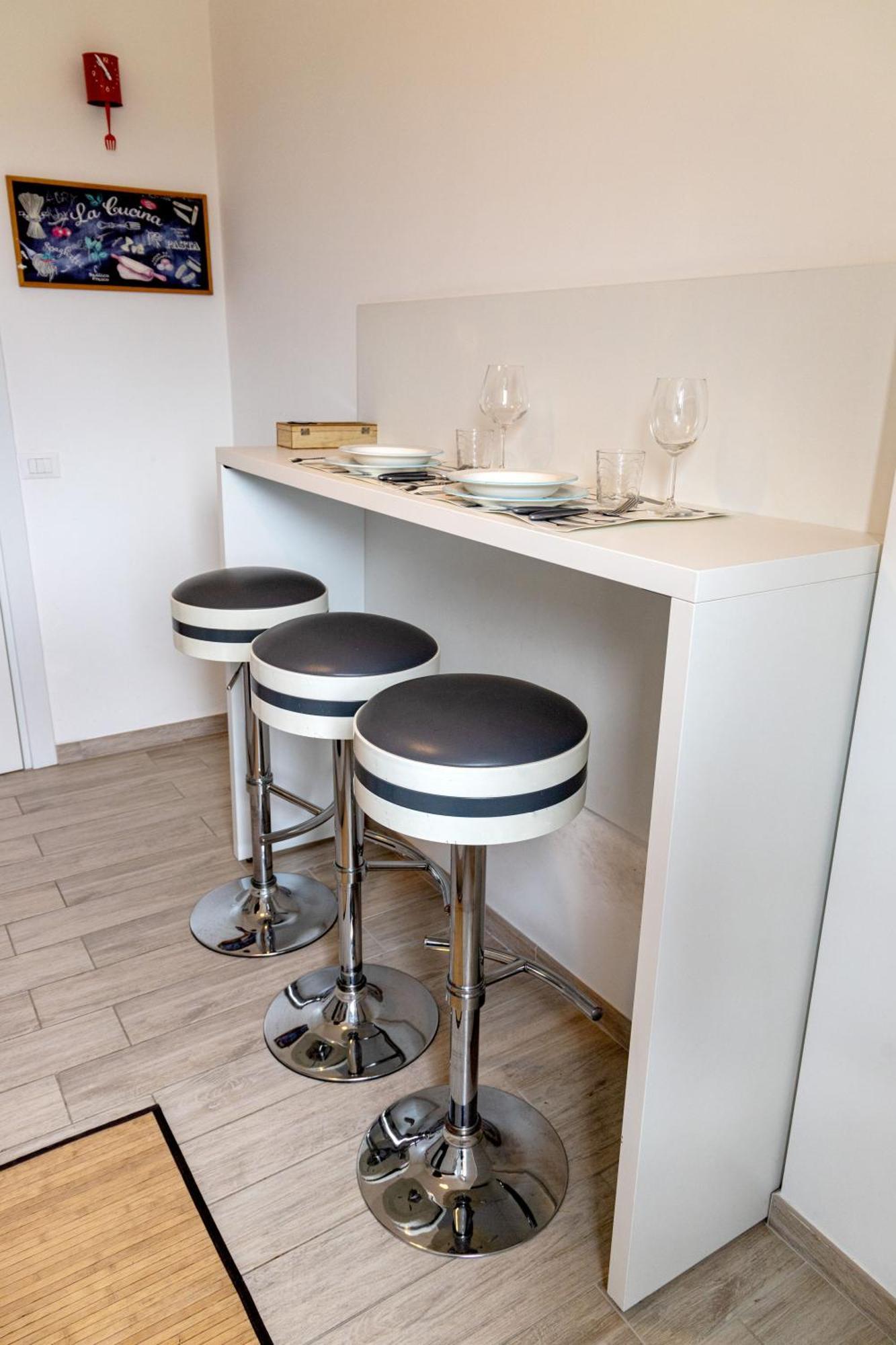 Sapienza Apartment Rzym Zewnętrze zdjęcie