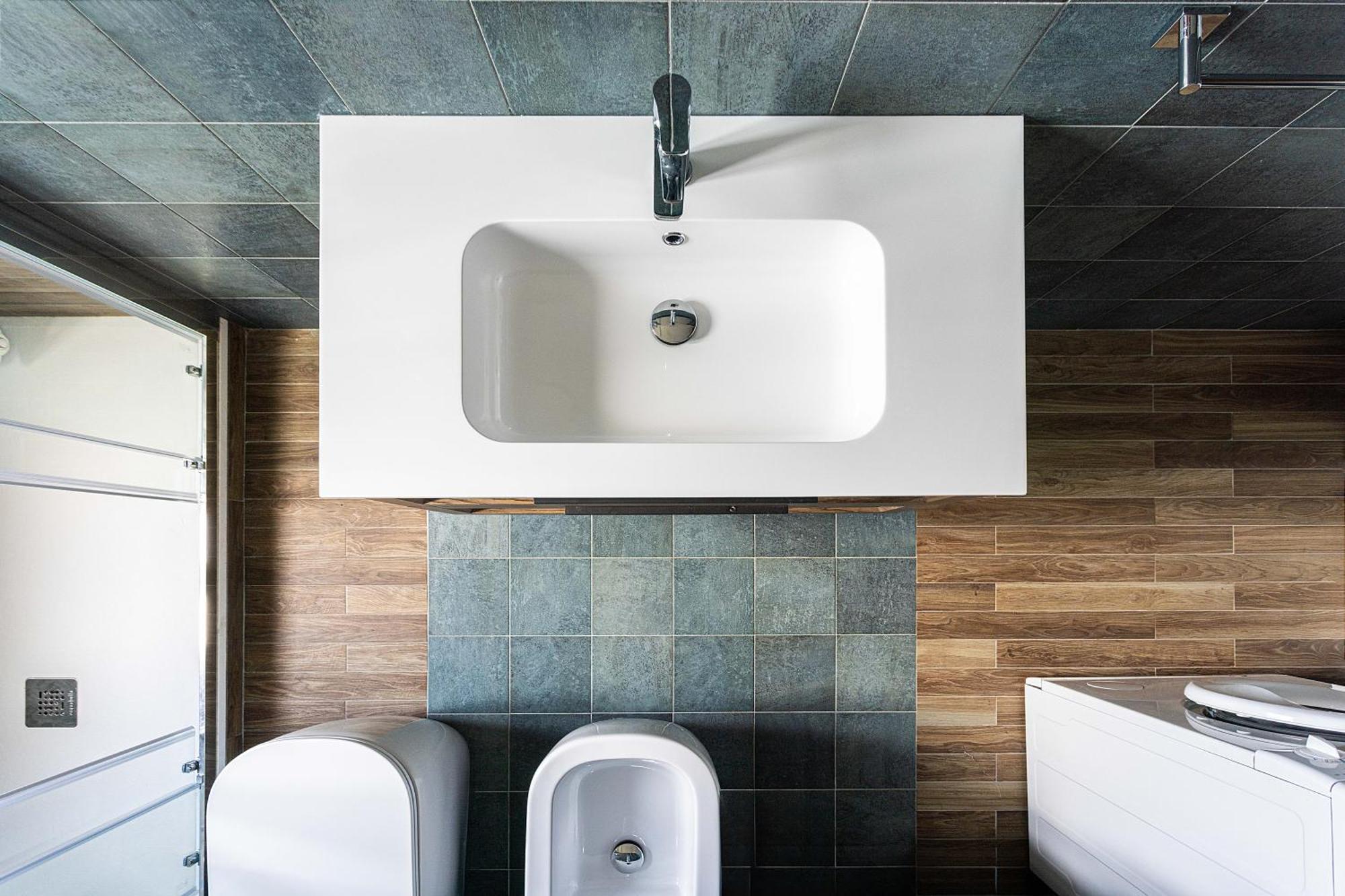 Sapienza Apartment Rzym Zewnętrze zdjęcie
