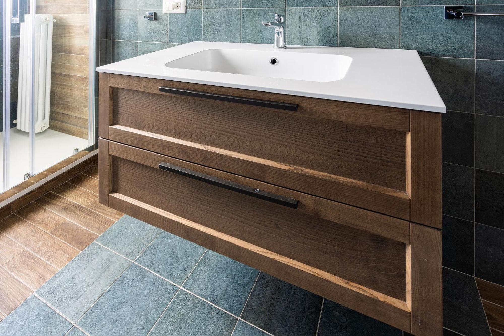 Sapienza Apartment Rzym Zewnętrze zdjęcie