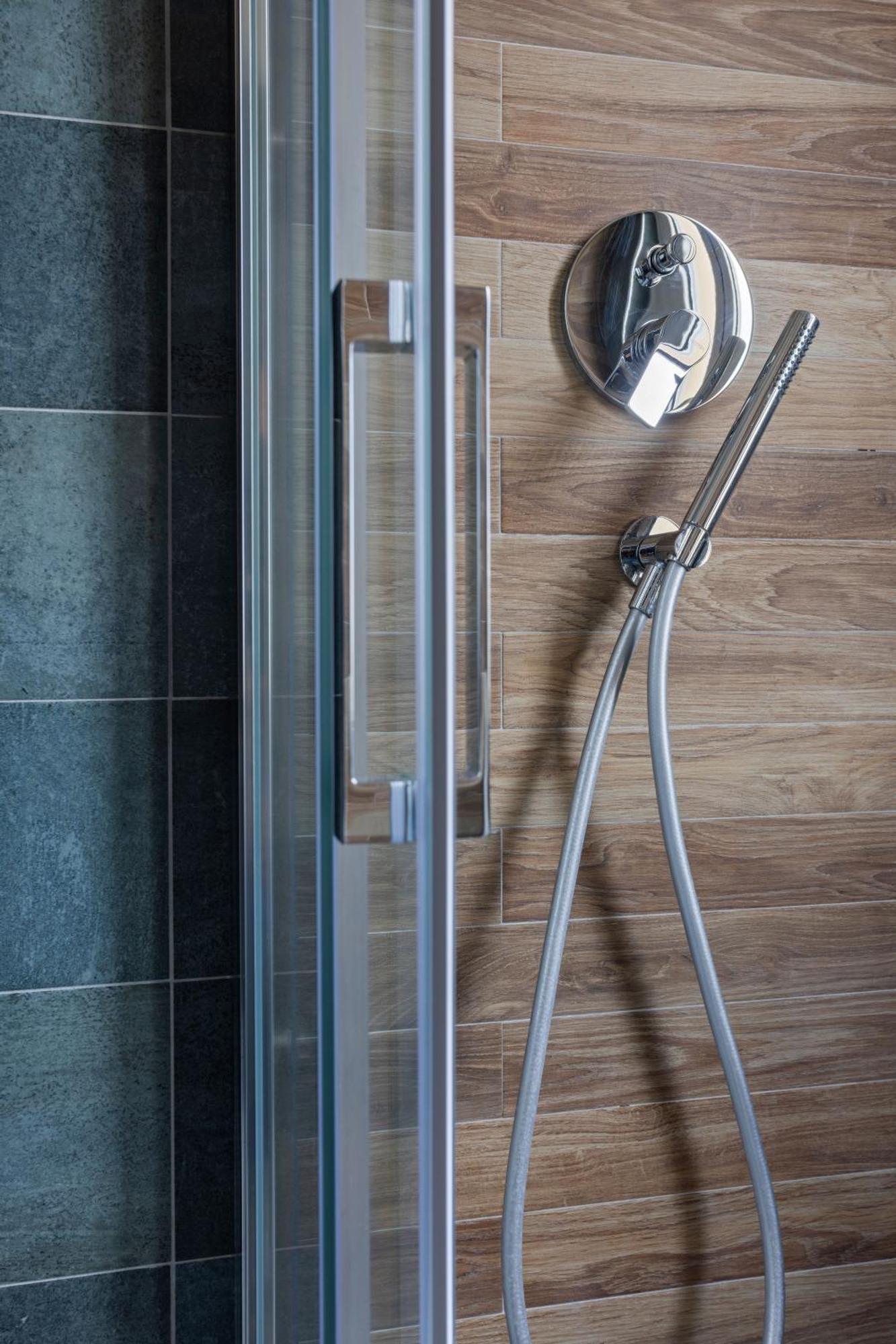Sapienza Apartment Rzym Zewnętrze zdjęcie