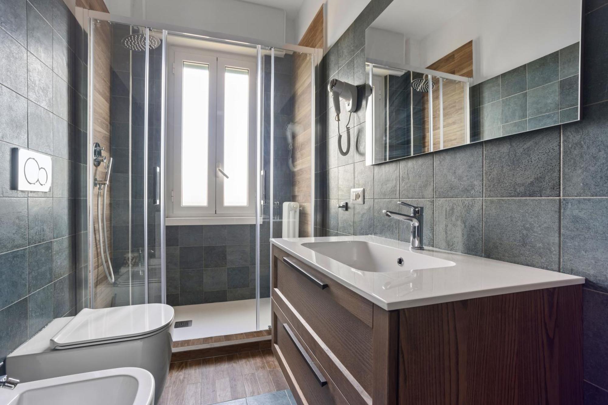 Sapienza Apartment Rzym Zewnętrze zdjęcie