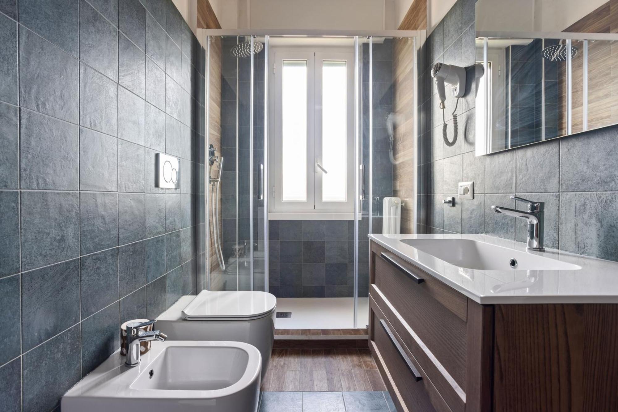 Sapienza Apartment Rzym Zewnętrze zdjęcie